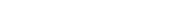 RealGamersArena